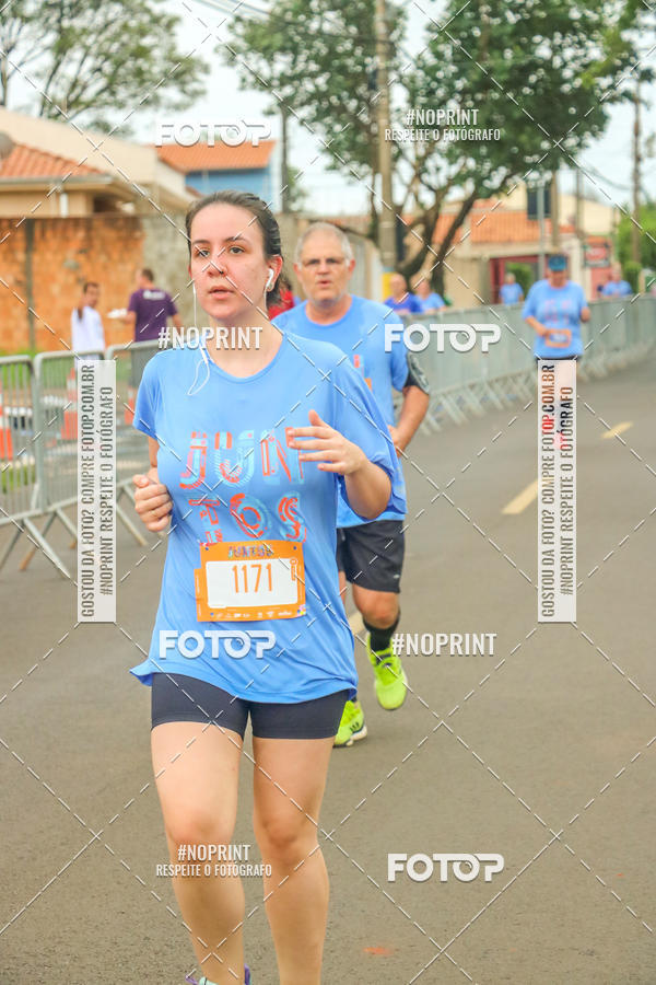 Buy your photos of the eventCircuito de Corrida Juntos Araraquara on Fotop