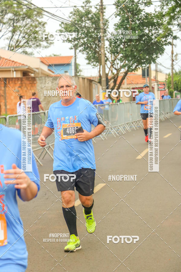 Buy your photos of the eventCircuito de Corrida Juntos Araraquara on Fotop
