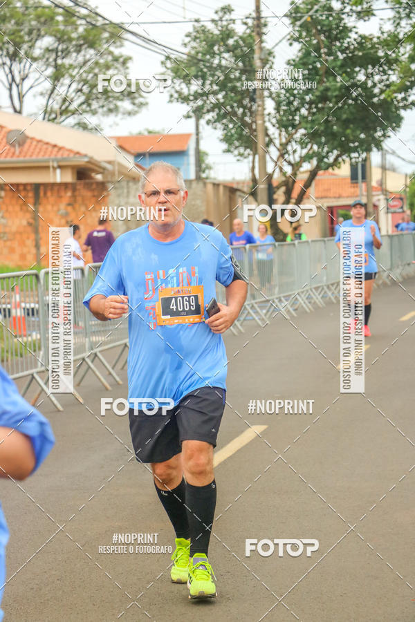 Buy your photos of the eventCircuito de Corrida Juntos Araraquara on Fotop