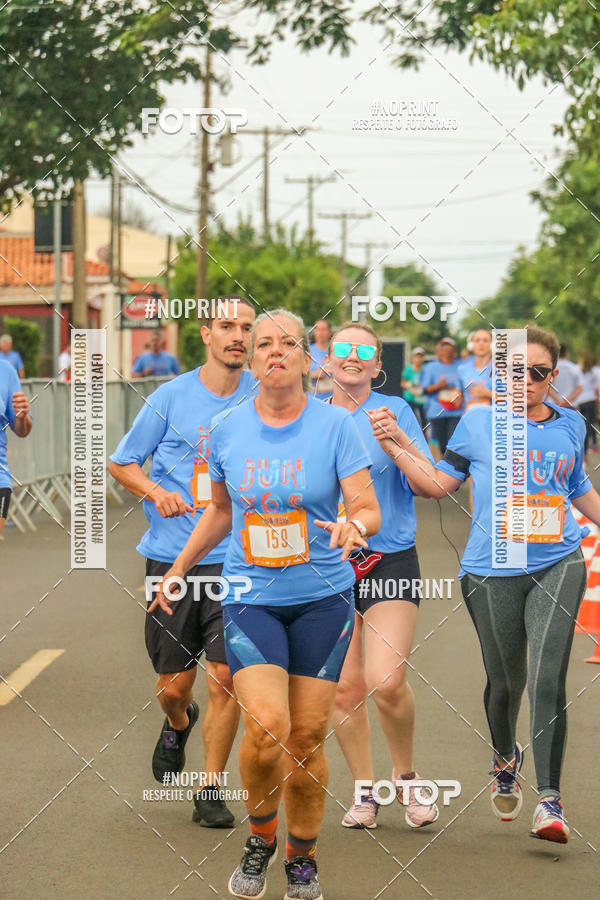 Buy your photos of the eventCircuito de Corrida Juntos Araraquara on Fotop