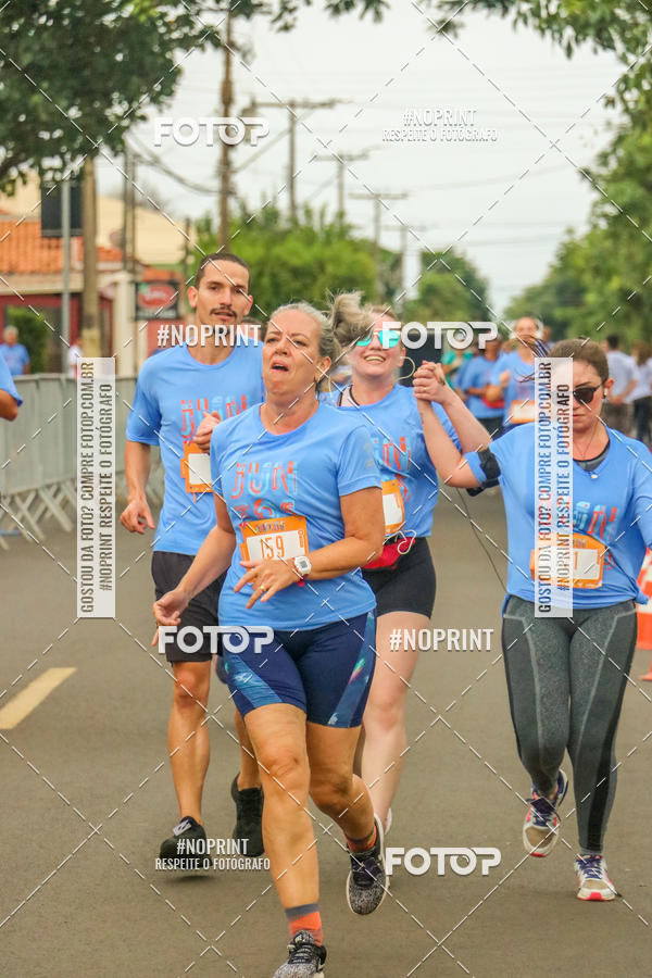 Buy your photos of the eventCircuito de Corrida Juntos Araraquara on Fotop