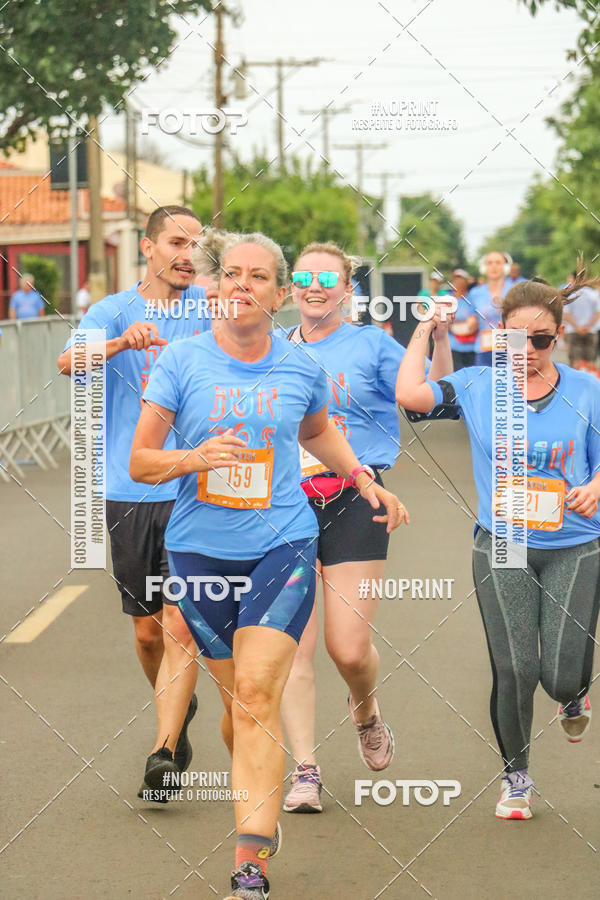 Buy your photos of the eventCircuito de Corrida Juntos Araraquara on Fotop