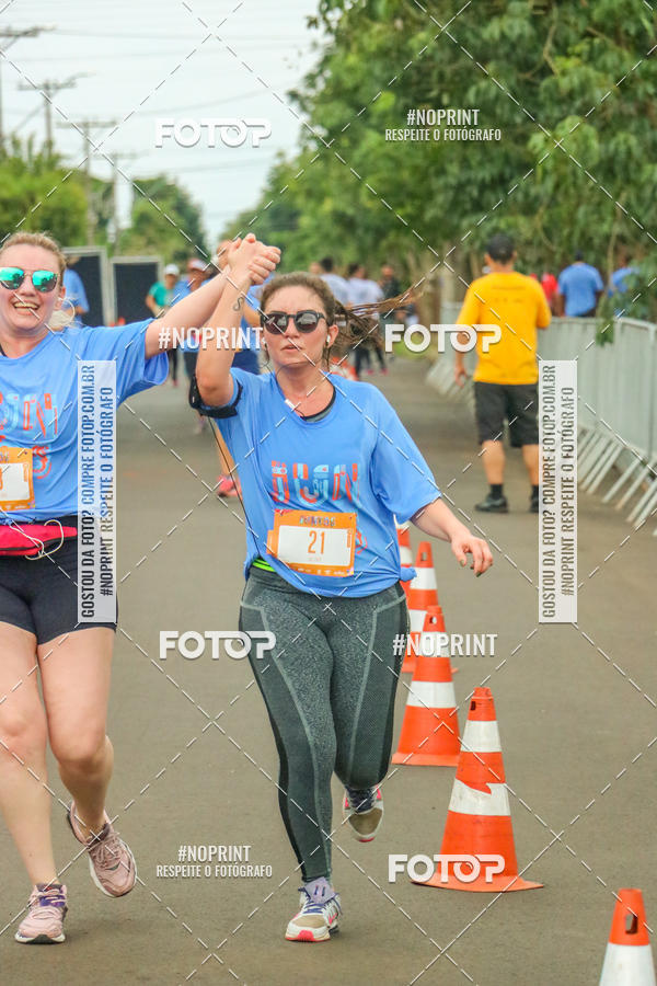 Buy your photos of the eventCircuito de Corrida Juntos Araraquara on Fotop