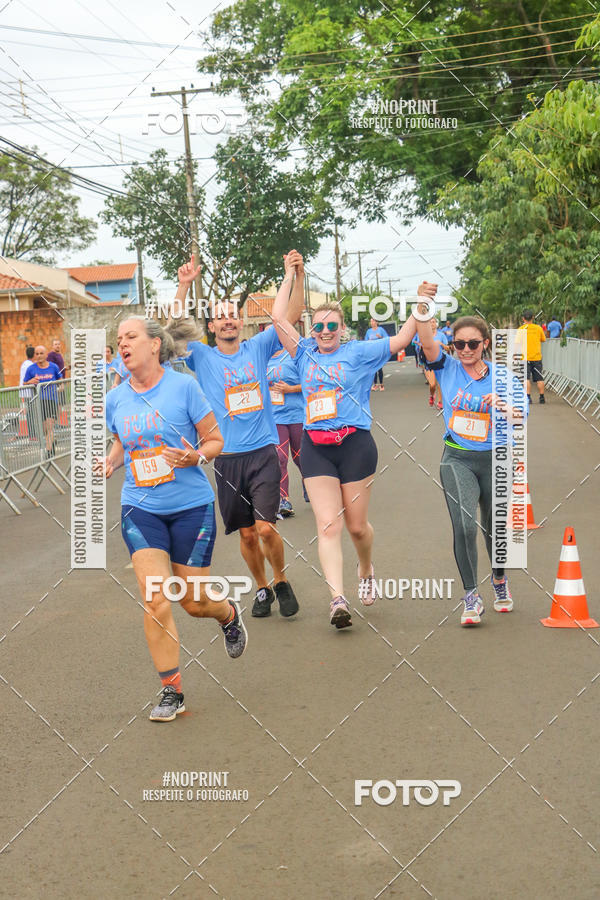 Buy your photos of the eventCircuito de Corrida Juntos Araraquara on Fotop