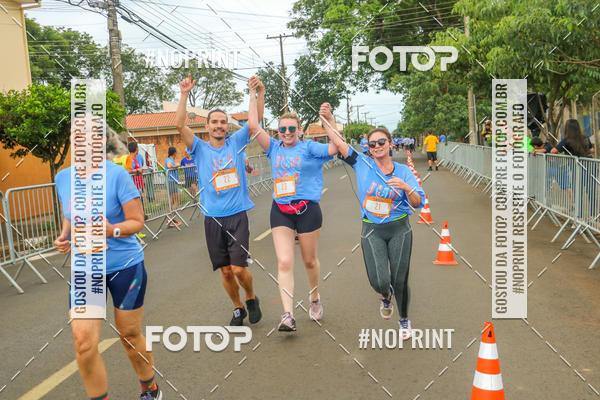 Buy your photos of the eventCircuito de Corrida Juntos Araraquara on Fotop