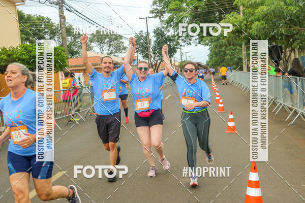 Buy your photos of the eventCircuito de Corrida Juntos Araraquara on Fotop