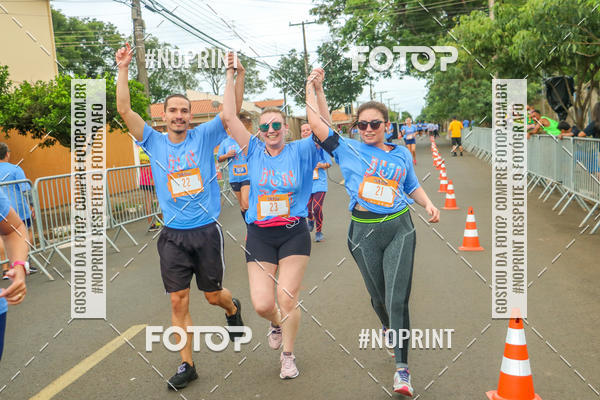 Buy your photos of the eventCircuito de Corrida Juntos Araraquara on Fotop