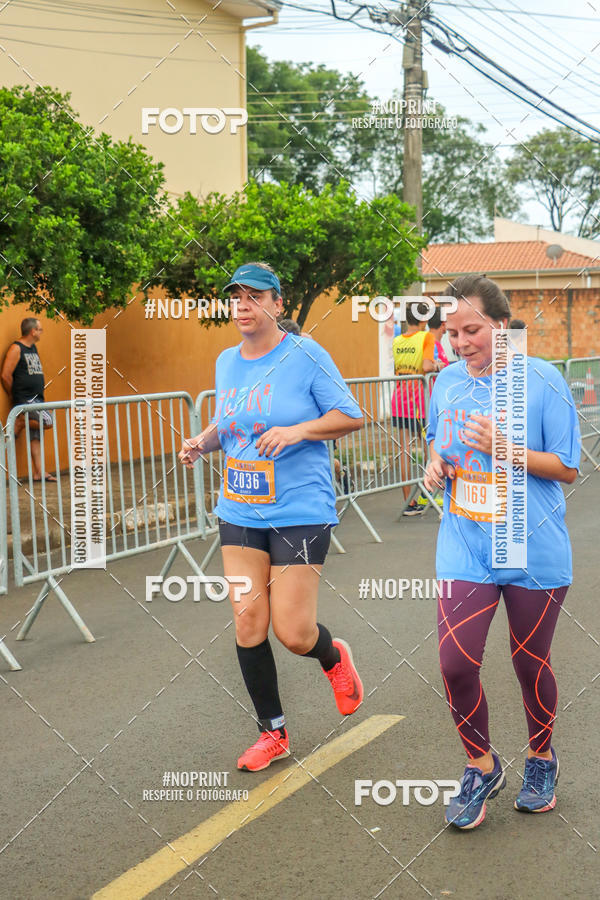 Buy your photos of the eventCircuito de Corrida Juntos Araraquara on Fotop