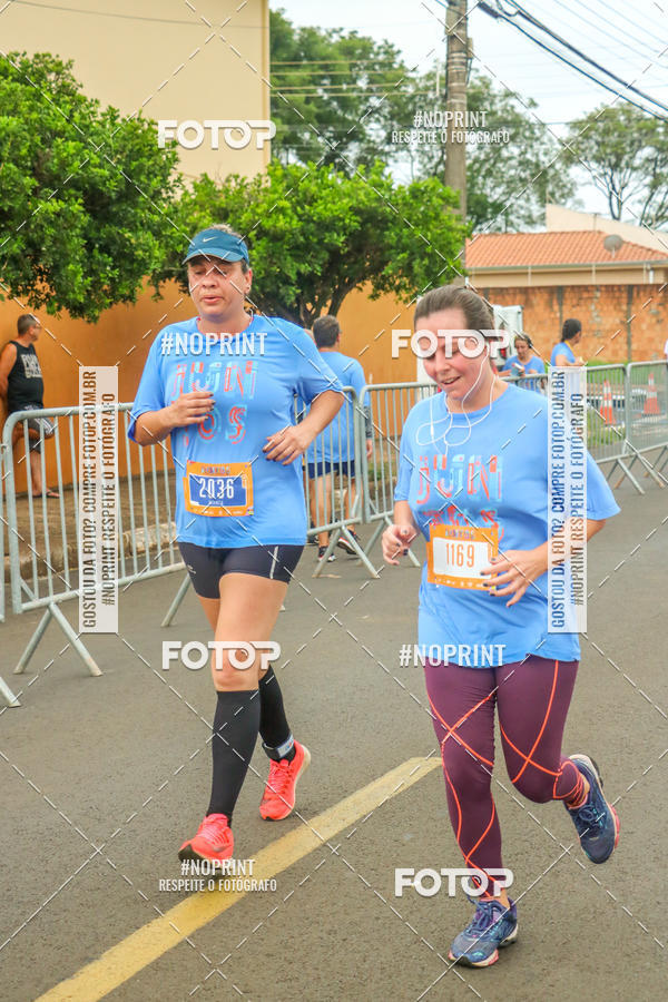 Buy your photos of the eventCircuito de Corrida Juntos Araraquara on Fotop