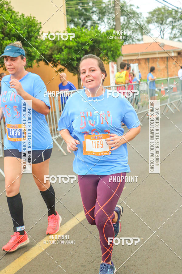 Buy your photos of the eventCircuito de Corrida Juntos Araraquara on Fotop