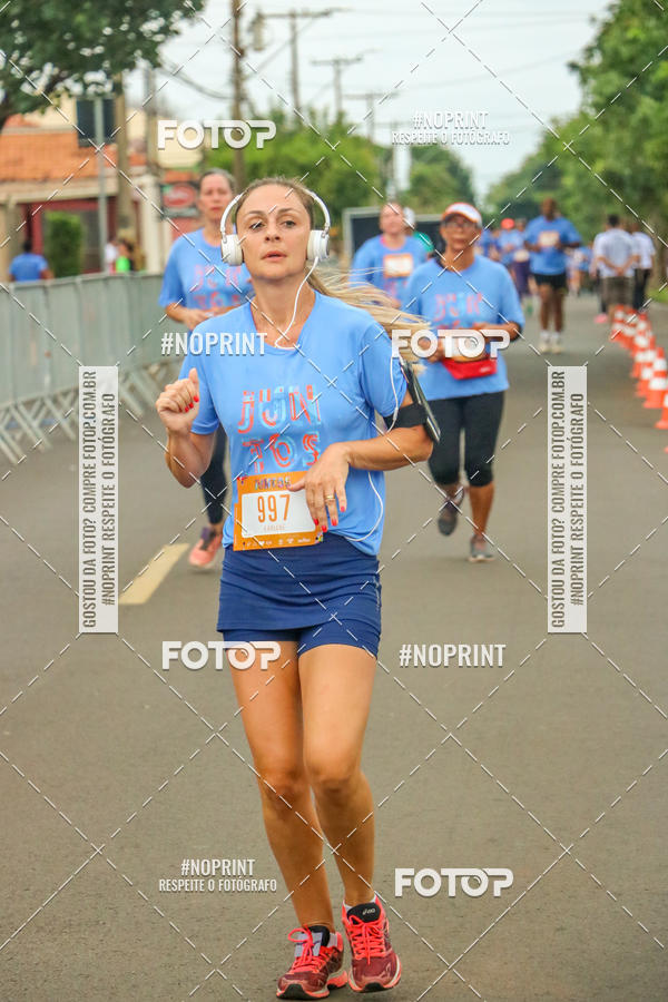 Buy your photos of the eventCircuito de Corrida Juntos Araraquara on Fotop