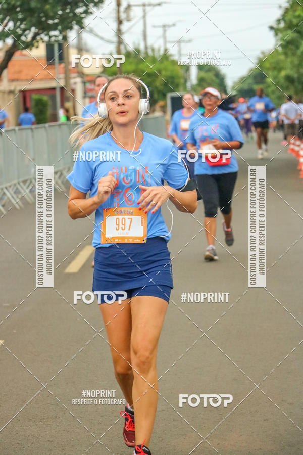 Buy your photos of the eventCircuito de Corrida Juntos Araraquara on Fotop
