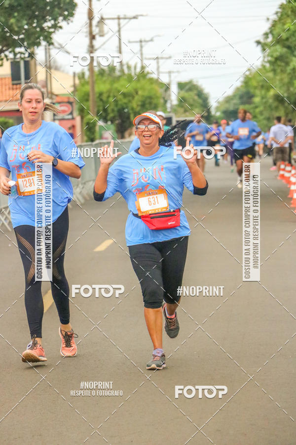 Buy your photos of the eventCircuito de Corrida Juntos Araraquara on Fotop