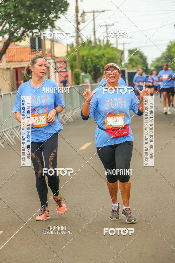 Buy your photos of the eventCircuito de Corrida Juntos Araraquara on Fotop
