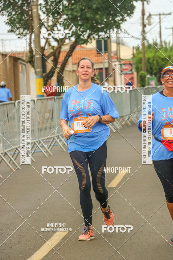 Buy your photos of the eventCircuito de Corrida Juntos Araraquara on Fotop