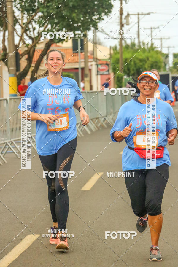 Buy your photos of the eventCircuito de Corrida Juntos Araraquara on Fotop