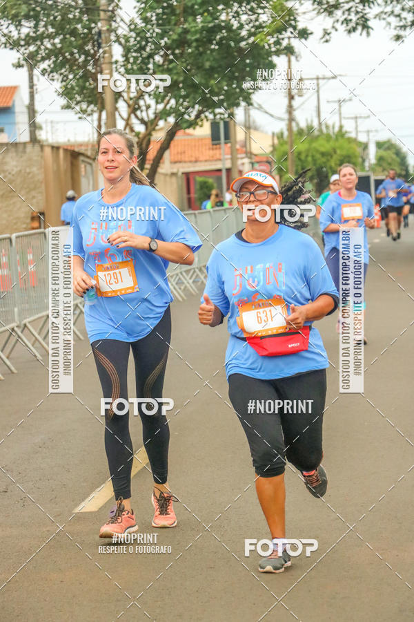 Buy your photos of the eventCircuito de Corrida Juntos Araraquara on Fotop