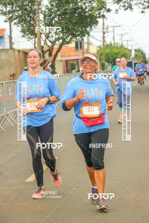 Buy your photos of the eventCircuito de Corrida Juntos Araraquara on Fotop