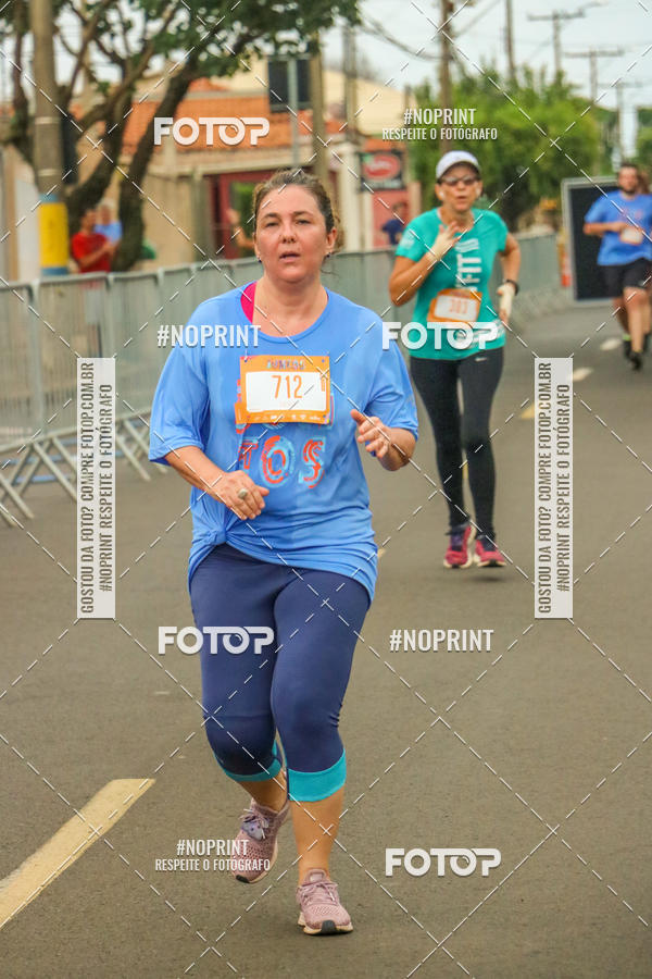 Buy your photos of the eventCircuito de Corrida Juntos Araraquara on Fotop