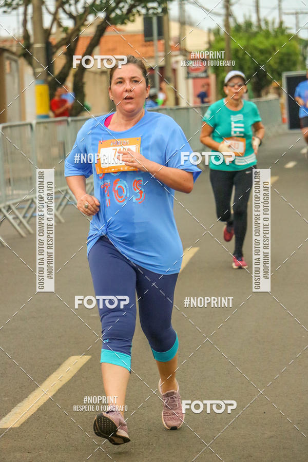 Buy your photos of the eventCircuito de Corrida Juntos Araraquara on Fotop