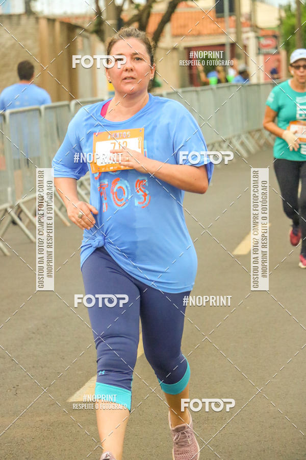 Buy your photos of the eventCircuito de Corrida Juntos Araraquara on Fotop