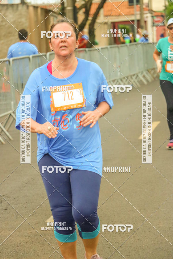 Buy your photos of the eventCircuito de Corrida Juntos Araraquara on Fotop