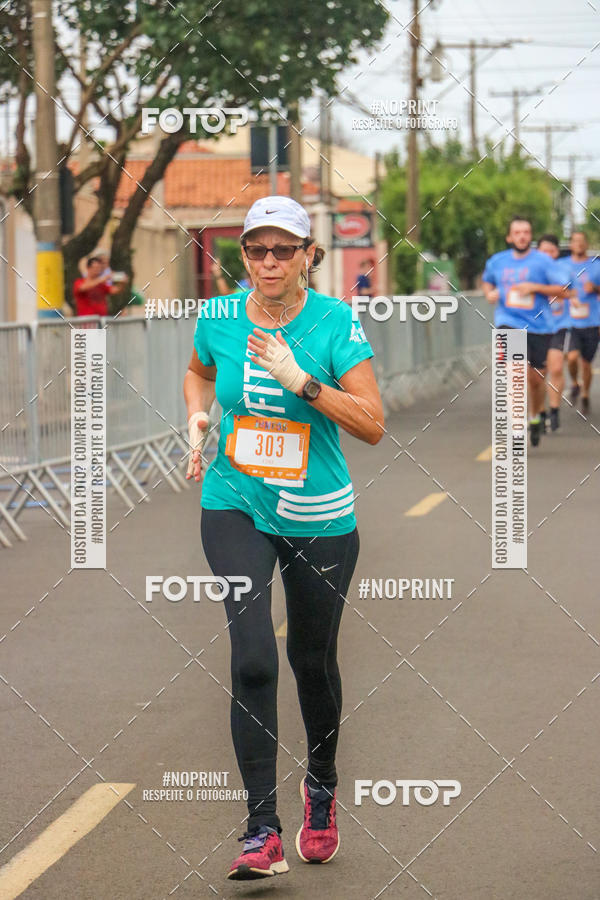 Buy your photos of the eventCircuito de Corrida Juntos Araraquara on Fotop