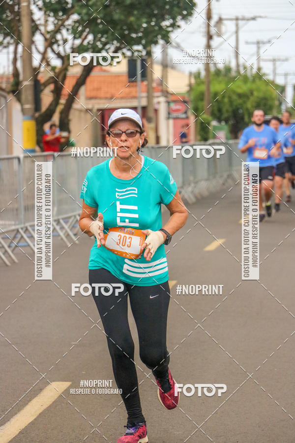 Buy your photos of the eventCircuito de Corrida Juntos Araraquara on Fotop