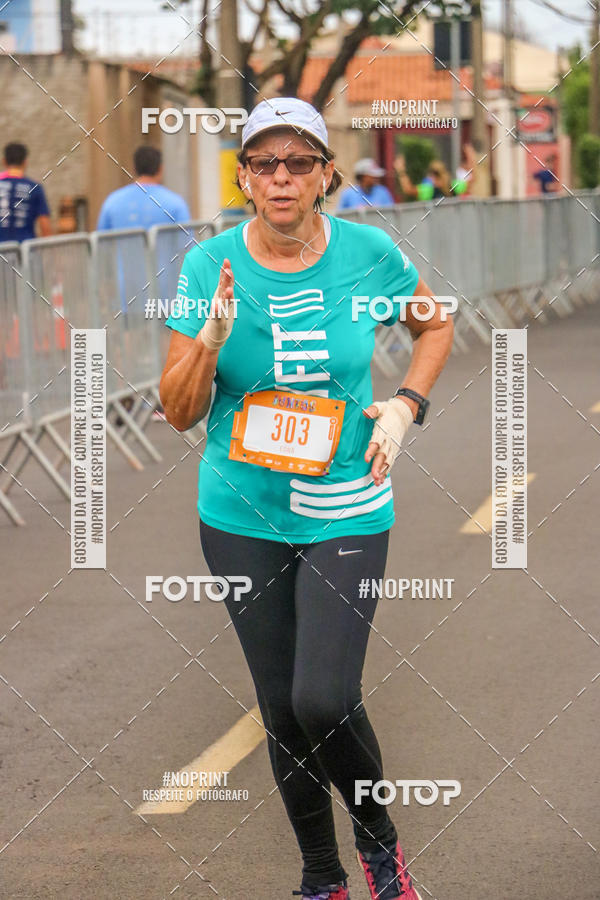 Buy your photos of the eventCircuito de Corrida Juntos Araraquara on Fotop