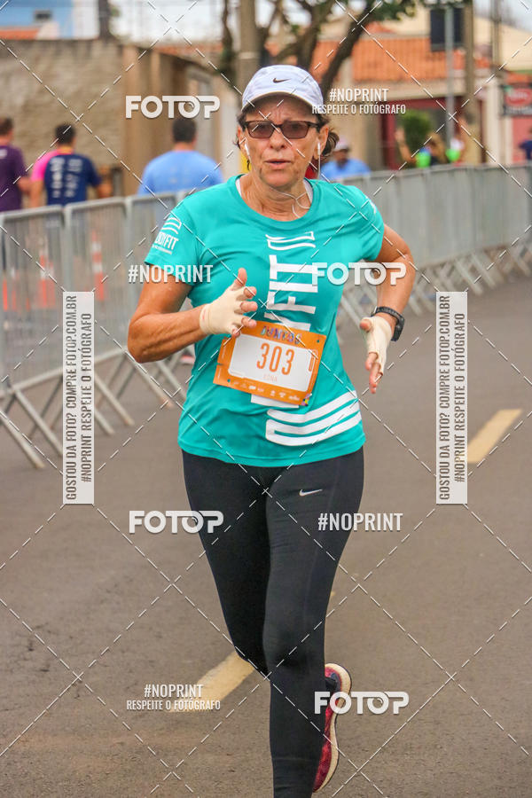 Buy your photos of the eventCircuito de Corrida Juntos Araraquara on Fotop