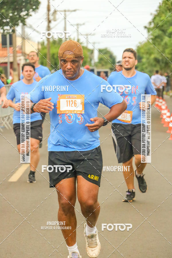 Buy your photos of the eventCircuito de Corrida Juntos Araraquara on Fotop
