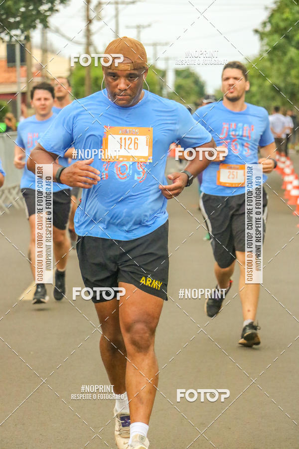 Buy your photos of the eventCircuito de Corrida Juntos Araraquara on Fotop
