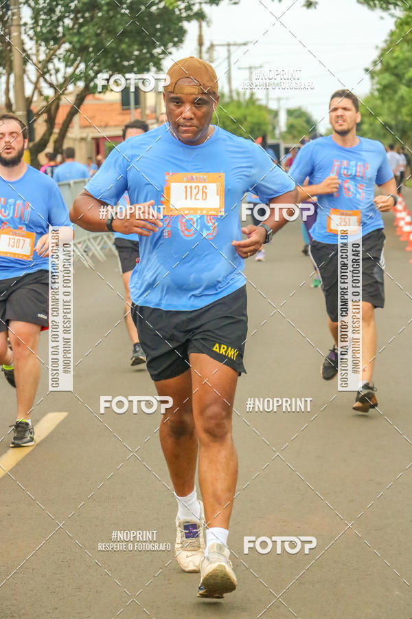 Buy your photos of the eventCircuito de Corrida Juntos Araraquara on Fotop