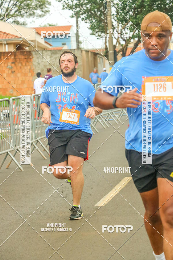 Buy your photos of the eventCircuito de Corrida Juntos Araraquara on Fotop