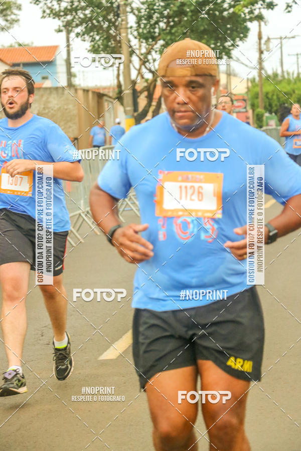 Buy your photos of the eventCircuito de Corrida Juntos Araraquara on Fotop
