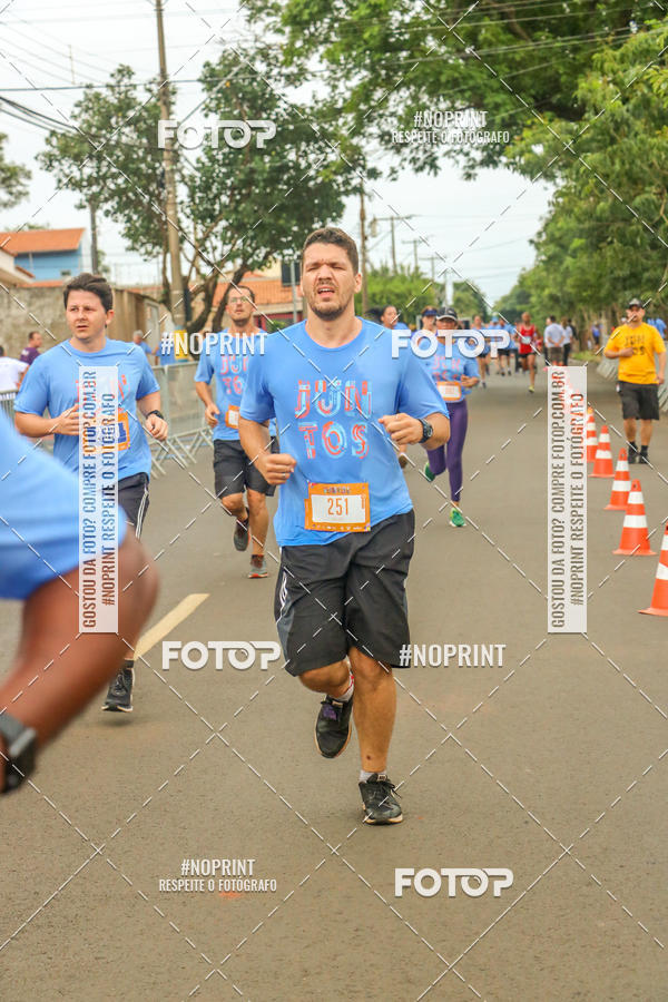 Buy your photos of the eventCircuito de Corrida Juntos Araraquara on Fotop