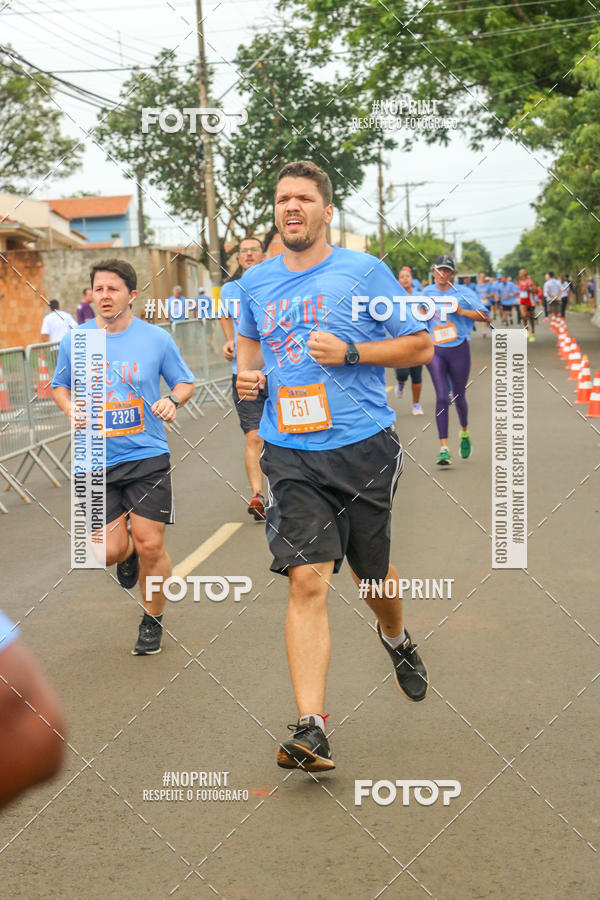 Buy your photos of the eventCircuito de Corrida Juntos Araraquara on Fotop