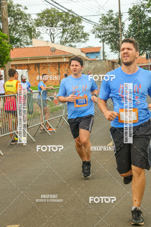 Buy your photos of the eventCircuito de Corrida Juntos Araraquara on Fotop