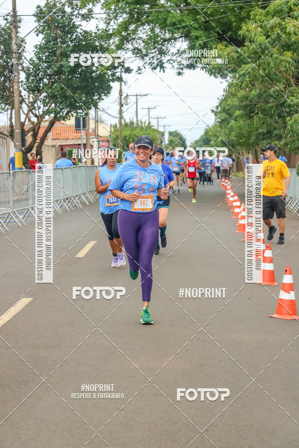 Buy your photos of the eventCircuito de Corrida Juntos Araraquara on Fotop