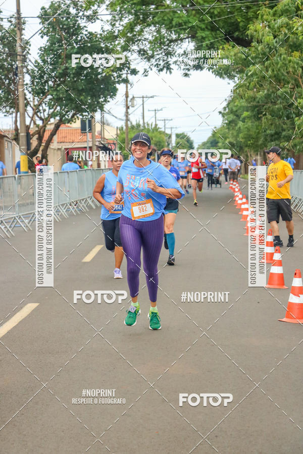 Buy your photos of the eventCircuito de Corrida Juntos Araraquara on Fotop