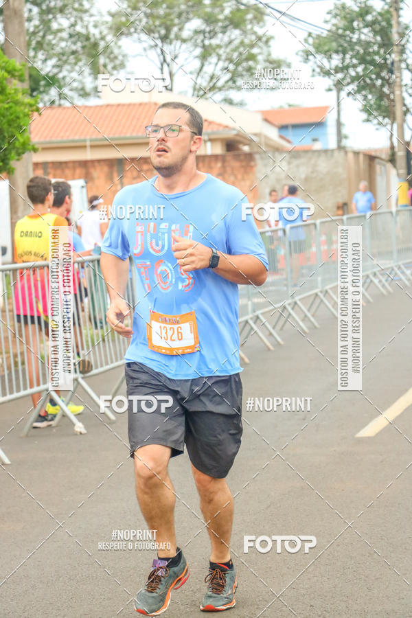 Buy your photos of the eventCircuito de Corrida Juntos Araraquara on Fotop