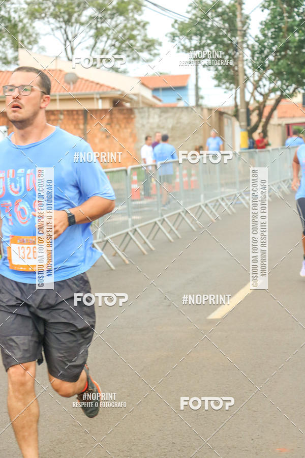 Buy your photos of the eventCircuito de Corrida Juntos Araraquara on Fotop