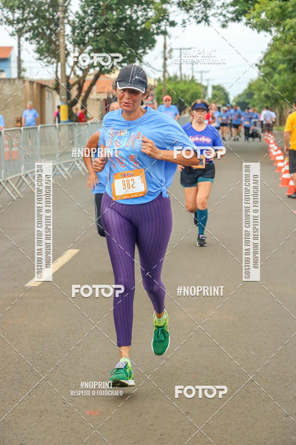 Buy your photos of the eventCircuito de Corrida Juntos Araraquara on Fotop