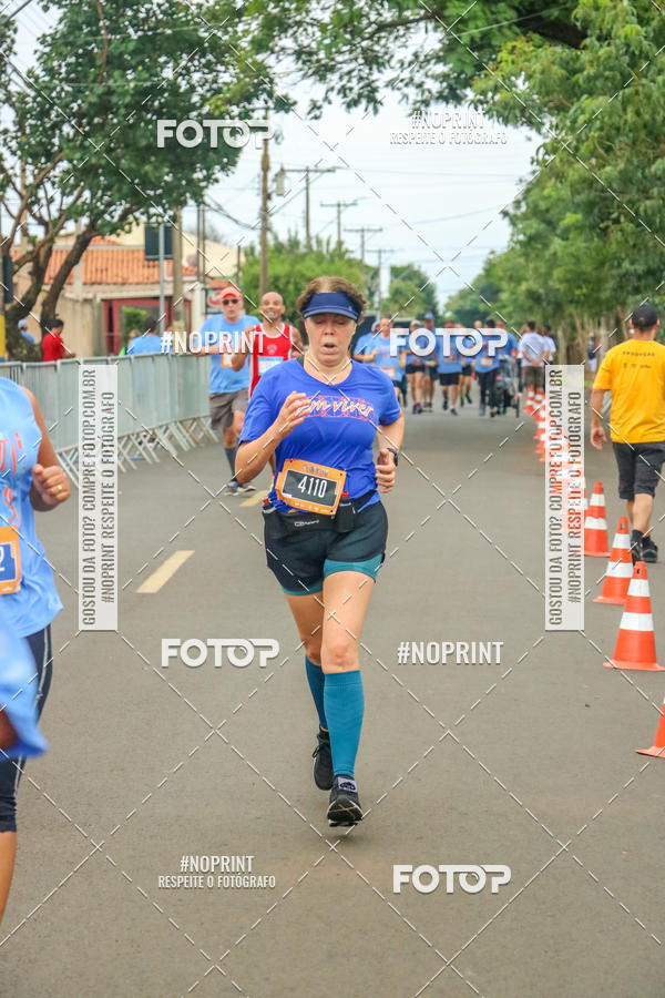 Buy your photos of the eventCircuito de Corrida Juntos Araraquara on Fotop