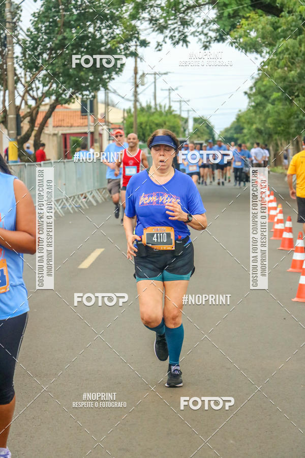 Buy your photos of the eventCircuito de Corrida Juntos Araraquara on Fotop