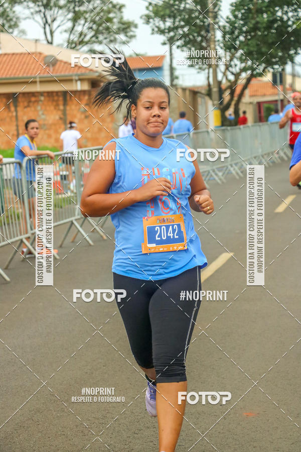 Buy your photos of the eventCircuito de Corrida Juntos Araraquara on Fotop
