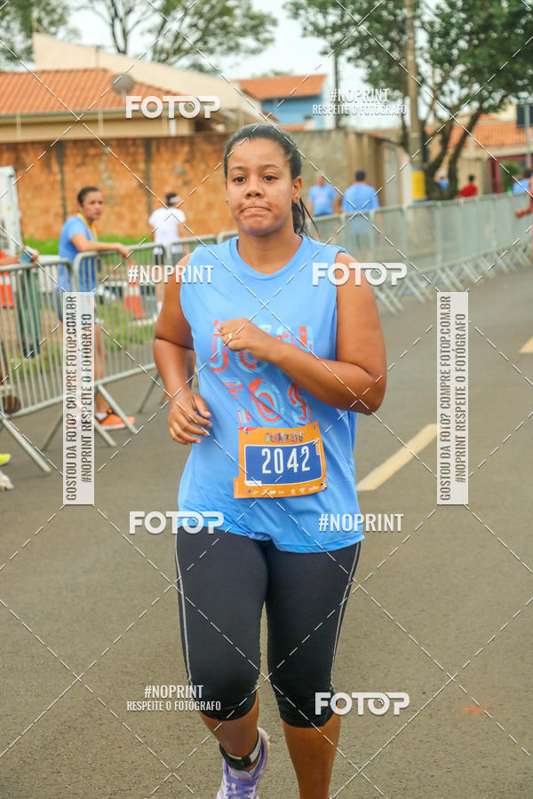 Buy your photos of the eventCircuito de Corrida Juntos Araraquara on Fotop