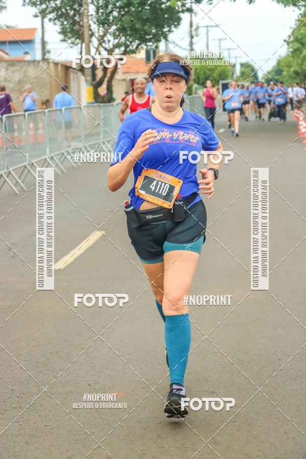 Buy your photos of the eventCircuito de Corrida Juntos Araraquara on Fotop