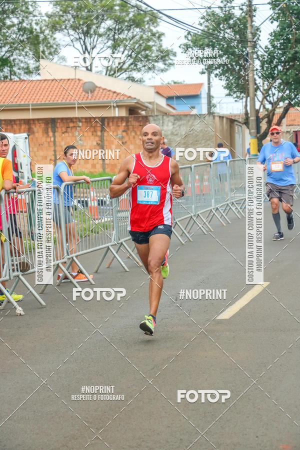 Buy your photos of the eventCircuito de Corrida Juntos Araraquara on Fotop