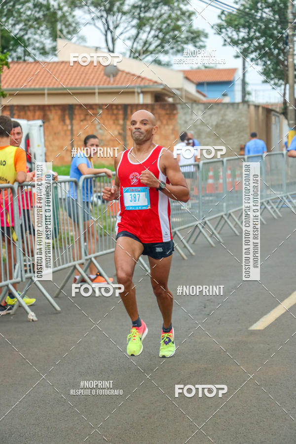 Buy your photos of the eventCircuito de Corrida Juntos Araraquara on Fotop